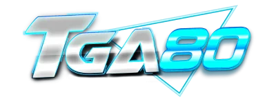 TGA80 คาสิโนออนไลน์เว็บตรง สล็อตบาคาร่ากีฬาครบ